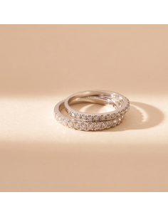 Anillo Sinaloa 2