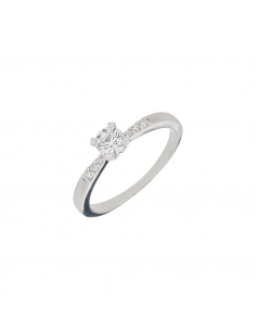Anillo Las Vegas