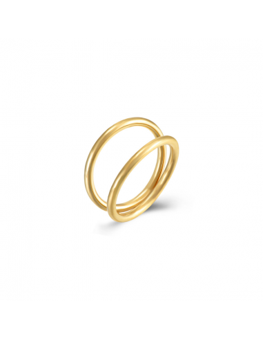 Anillo Doble