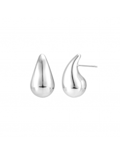 Pendientes Lágrima 2