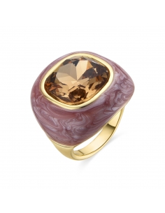 Anillo Ambar