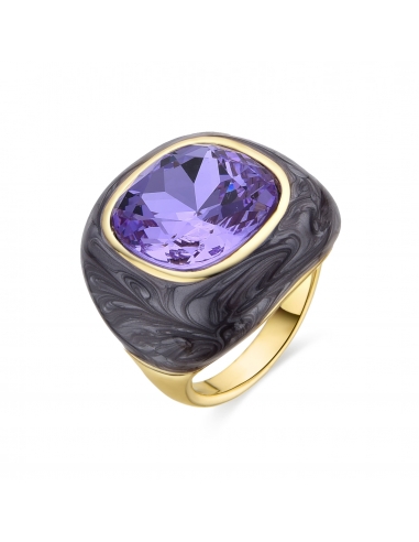 Anillo Violet