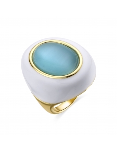 Anillo White