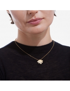 Collar Hoja 2