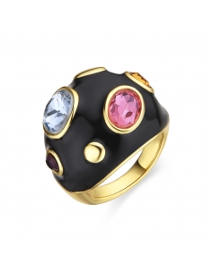 Anillo Party