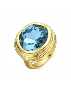 Anillo Eye