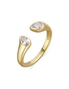 Anillo Cry