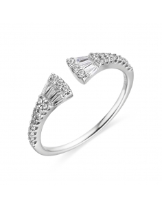 Anillo Jaguar