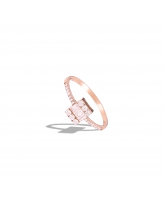 Anillo Siena