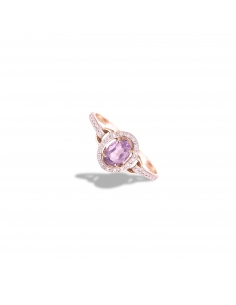 Anillo Pilsen