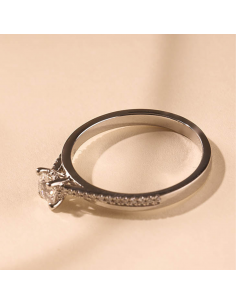 Anillo Kassel 2