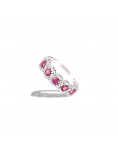 Anillo Chad