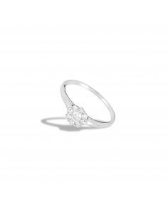 Anillo Tartu