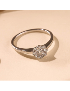 Anillo Tartu 2