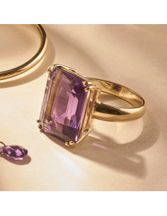 Anillo Tartu 2