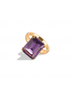 Anillo Tartu