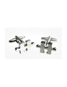 Gemelos Puzzle
