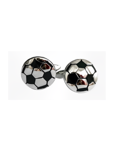 Gemelos Pelota Fútbol