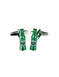 Gemelos Cerveza