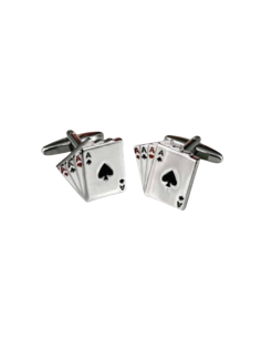 Gemelos Poker
