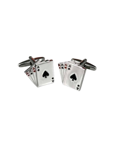 Gemelos Poker