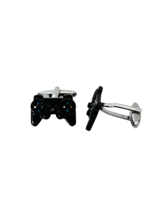 Gemelos Playstation