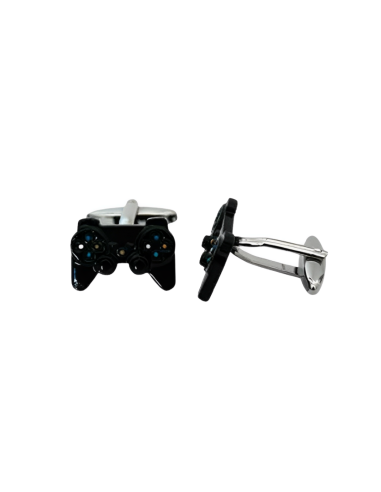 Gemelos Playstation