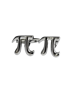 Gemelos Numero Pi