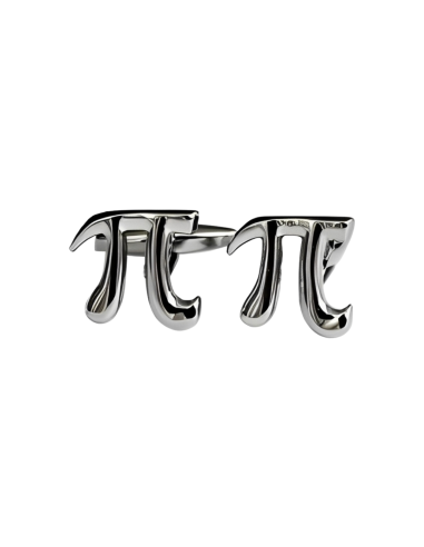 Gemelos Numero Pi