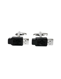 Gemelos USB