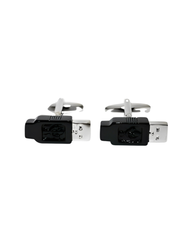 Gemelos USB
