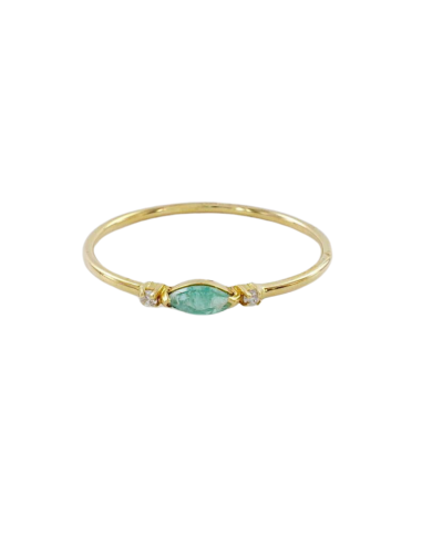 Anillo Jaipur