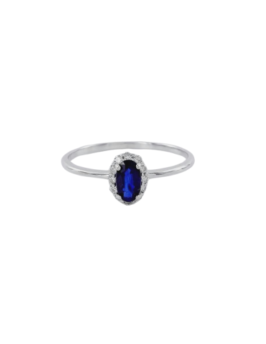 Anillo Fira