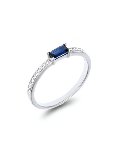 Anillo Pinega