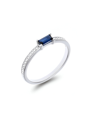 Anillo Pinega