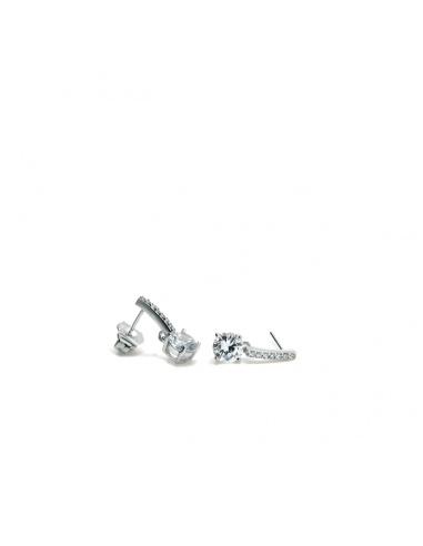 Pendientes Barrita