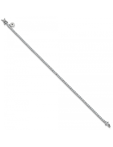 Pulsera Rivier