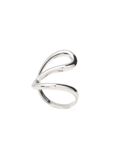 Anillo Ola