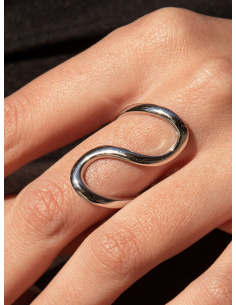 Anillo Ola 2