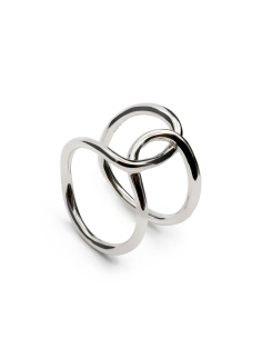 Anillo Doble