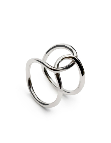 Anillo Doble