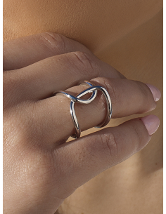Anillo Doble 2