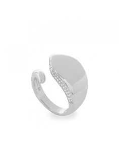 Anillo serpiente