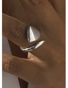 Anillo serpiente 2