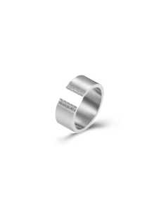 Anillo circonita 2