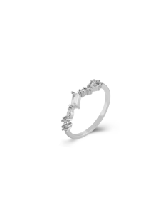Anillo baguette 2