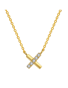 Collar x