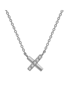 Collar x 2