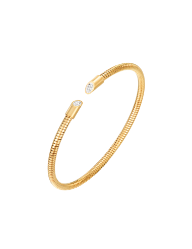 Pulsera circonita