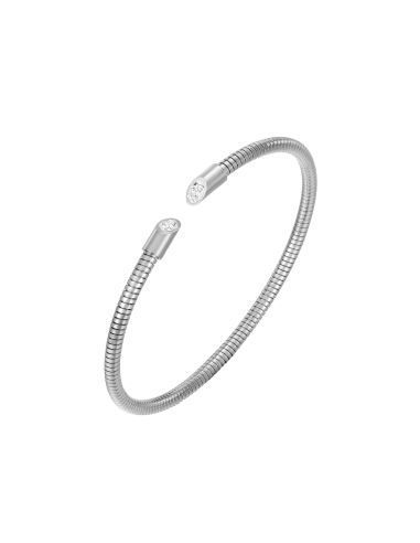 Pulsera circonita